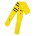 Kids' 2024/25 Borussia Dortmund Home Kit with Reus - Fan Version (Yellow)