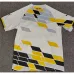 Borussia Dortmund 2024/25 training jersey, white