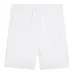 Borussia Dortmund third shorts 2024/25, white