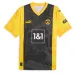 Borussia Dortmund 2024/25 special edition jersey, black