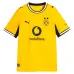 BVB Dortmund JOBE 2026/27 Home Kids Kit