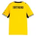 BVB Dortmund 2026/27 Home Kids Kit