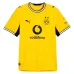 BVB Dortmund 2026/27 Home Player Jersey