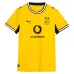 BVB Dortmund Damen-Heimtrikot 2026/27
