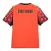 Maillot Gardien Borussia Dortmund 2026/27 Orange