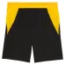 BVB Dortmund 2026/27 Home Shorts