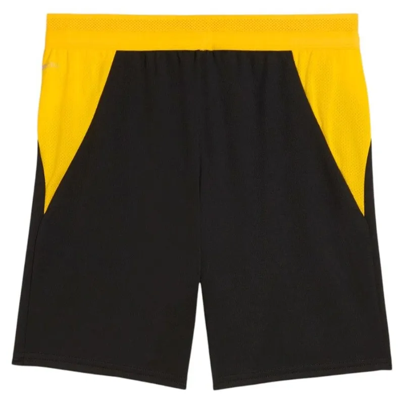 BVB Dortmund 2026/27 Home Shorts