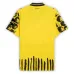 Dortmund 2025 Club World Cup Kids' Home Jersey + Shorts - Yellow