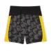Dortmund 2025 Club World Cup Kids' Home Jersey + Shorts - Yellow