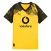 Dortmund Women's Jersey 2025/26 Home - Yellow