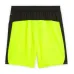 Dortmund 2025/26 Away Shorts - Green