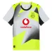 Dortmund BRANDT 2025/26 Away Jersey - Grey/Green