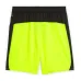 Dortmund JOBE 2025/26 Kids Away Kit - Grey/Green