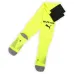 Dortmund GUIRASSY 2025/26 Kids Away Kit - Grey/Green
