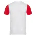 Maillot Domicile Eintracht Francfort 2024/25 - Match