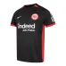 Eintracht Frankfurt Away Shirt 2024/25 - Fan