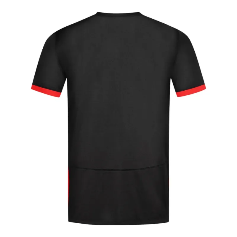 Eintracht Frankfurt Away Shirt 2024/25 - Fan