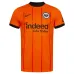 Eintracht Frankfurt Third Shirt 2024/25 - Match
