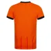 Eintracht Frankfurt Third Shirt 2024/25 - Match