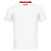 Eintracht Frankfurt Away Shirt 2025/26 - Fan