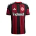 Maglia Casa Francoforte 2026/27