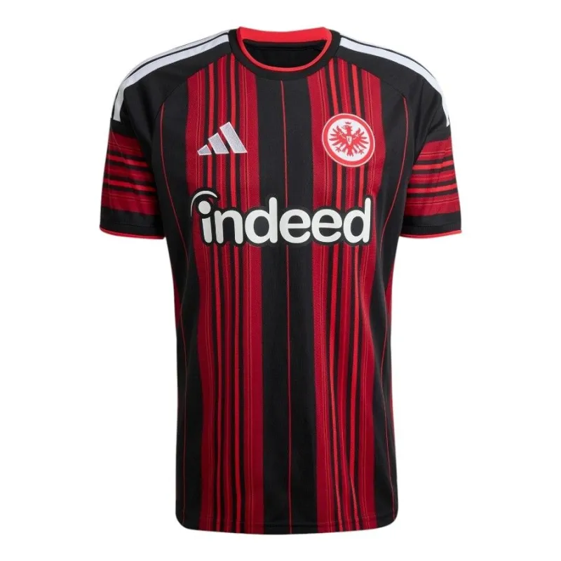 Maglia Casa Francoforte 2026/27