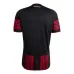 Maglia Casa Francoforte 2026/27