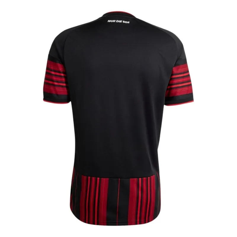 Maglia Casa Francoforte 2026/27