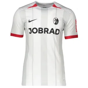 Maglia SC Freiburg Away 2024/25 FAN