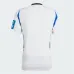 Hamburg SV Home Shirt 2024/25 - Fan