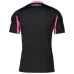 HSV Third Shirt 2025/26 - Fan