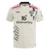 FSV Mainz 05 Third Shirt 2025/26 - Fan