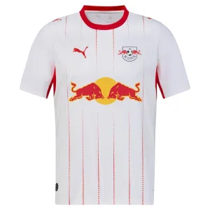 Maglia RB Lipsia Casa 2026/27
