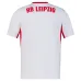 RB Leipzig 2026/27 Home Kids Kit
