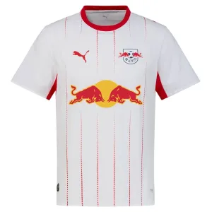 Maglia Giocatore RB Lipsia Casa 2026/27