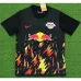 RB Leipzig 2024/25 Limited jersey, black