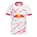 2024/25 RB Leipzig Kids' Home Fan Jersey (White)