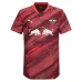 RB Leipzig 2024/25 Away Player Jersey - Red