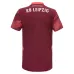RB Leipzig 2024/25 Away Player Jersey - Red