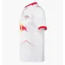 RB Leipzig 2025/26 Home Shirt FAN
