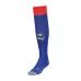 RB Leipzig 2025/26 Away Socks - Blue