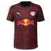 RB Leipzig 2025/26 Third Match Jersey