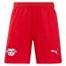 RB Leipzig 2026/27 Home Kids Kit