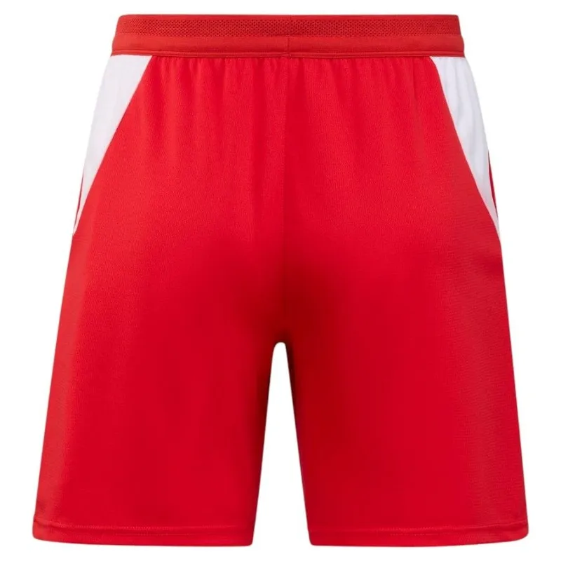 RB Leipzig 2026/27 Home Kids Kit