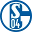 Schalke 04 category logo image