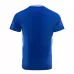 Schalke 04 Home Shirt 2024/25 - Fan