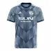 Schalke 04 Third Shirt 2024/25 - Fan