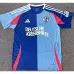 Schalke 04 Special Edition Shirt 2024/25 - Fan
