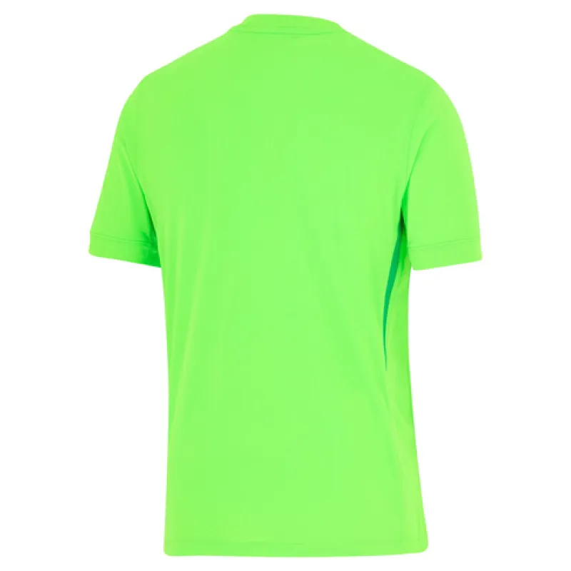 VfL Wolfsburg 2024/25 Home Fan Shirt