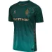 Werder Bremen 2025/26 Third Jersey
